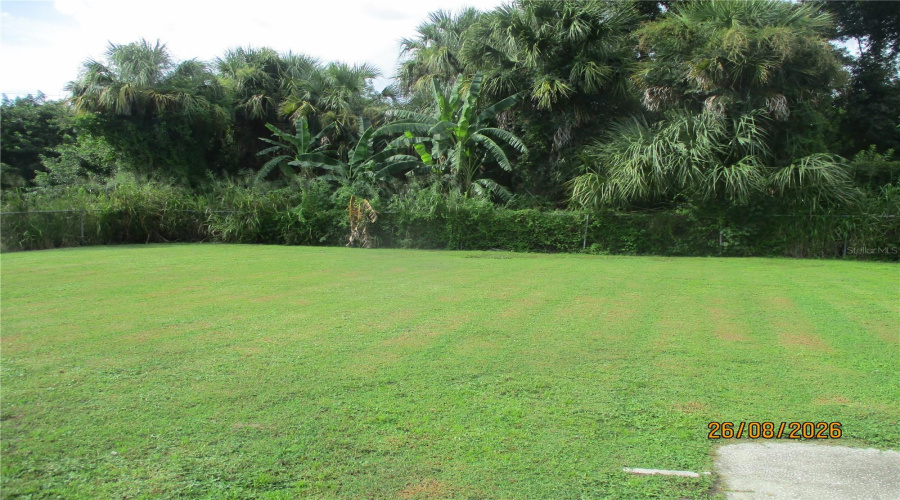 Port Charlotte, Florida 33952, 2 Bedroom Bedrooms, ,1 Bathroombathrooms,Residential,For Sale,Blanchard,0,Mfrc7529992