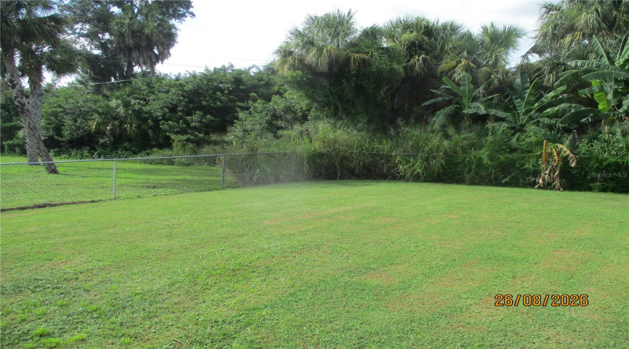 Port Charlotte, Florida 33952, 2 Bedroom Bedrooms, ,1 Bathroombathrooms,Residential,For Sale,Blanchard,0,Mfrc7529992