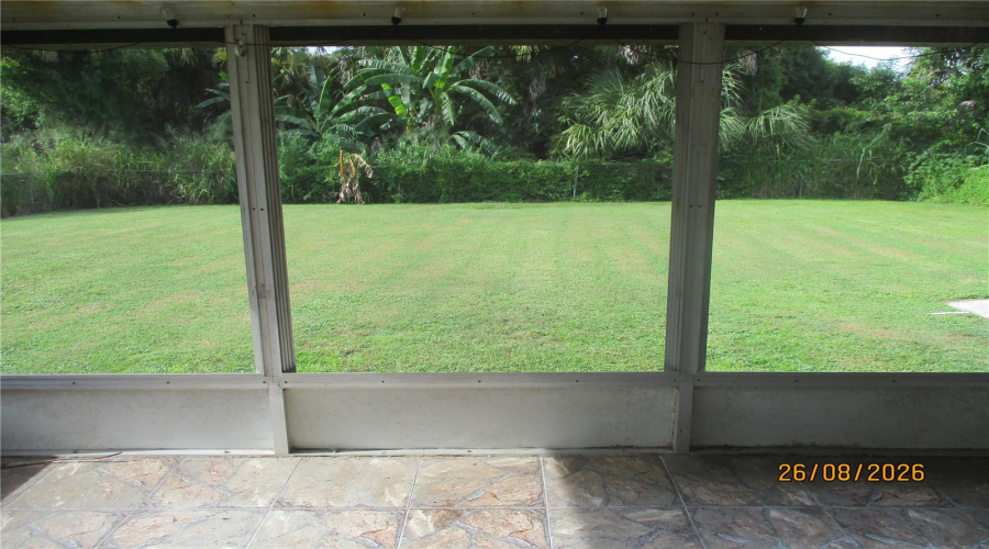 Port Charlotte, Florida 33952, 2 Bedroom Bedrooms, ,1 Bathroombathrooms,Residential,For Sale,Blanchard,0,Mfrc7529992