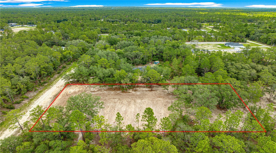 Dunnellon, Florida 34432, 3 Bedroom Bedrooms, ,2 Bathroombathrooms,Residential,For Sale,125,0,Mfro6419725