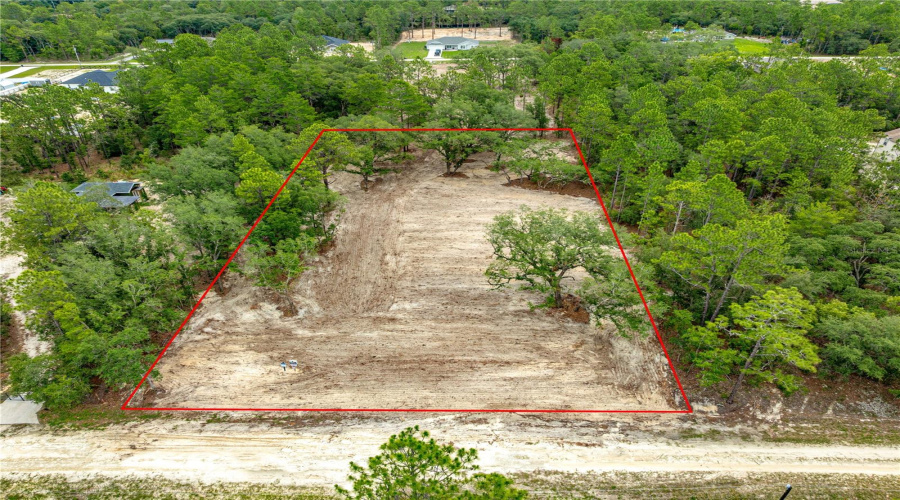 Dunnellon, Florida 34432, 3 Bedroom Bedrooms, ,2 Bathroombathrooms,Residential,For Sale,125,0,Mfro6419725