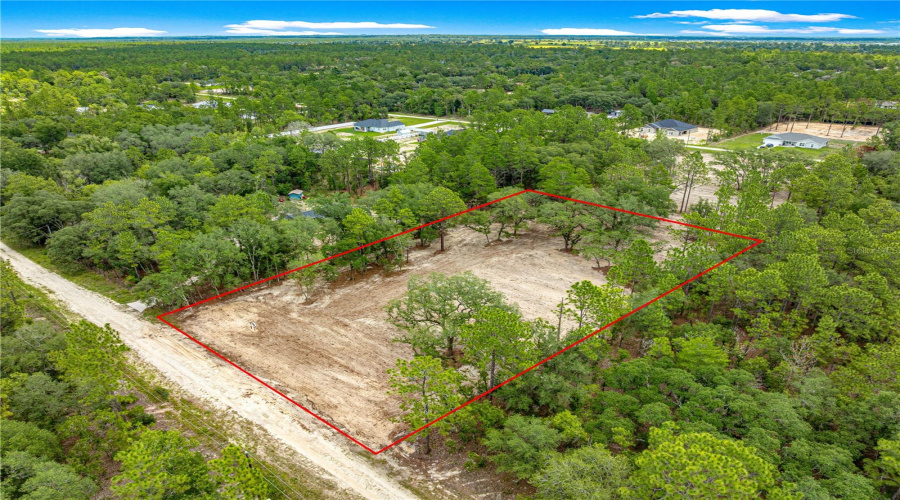 Dunnellon, Florida 34432, 3 Bedroom Bedrooms, ,2 Bathroombathrooms,Residential,For Sale,125,0,Mfro6419725
