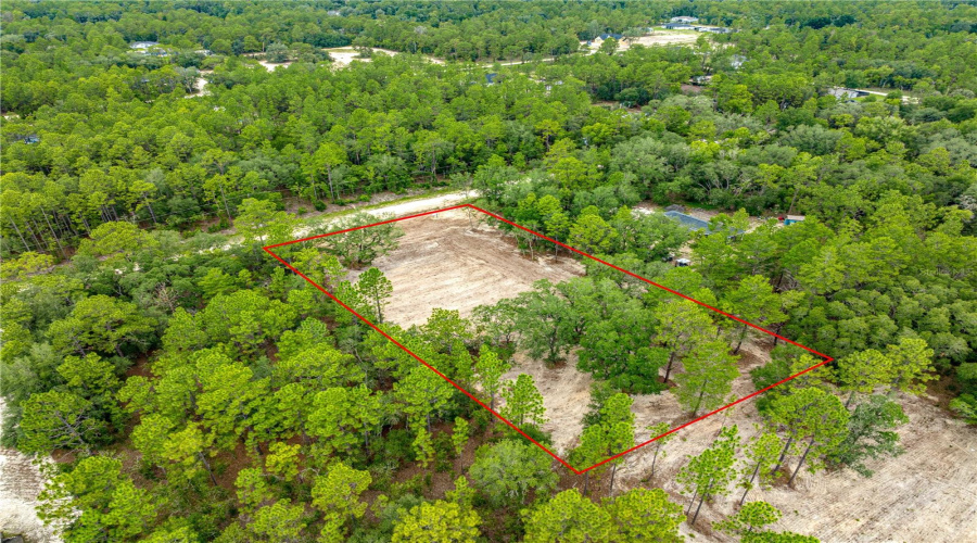 Dunnellon, Florida 34432, 3 Bedroom Bedrooms, ,2 Bathroombathrooms,Residential,For Sale,125,0,Mfro6419725