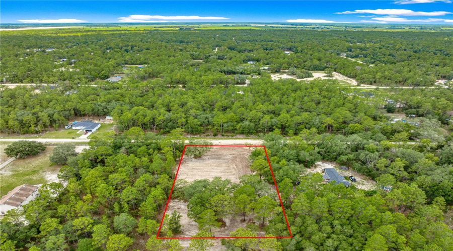 Dunnellon, Florida 34432, 3 Bedroom Bedrooms, ,2 Bathroombathrooms,Residential,For Sale,125,0,Mfro6419725