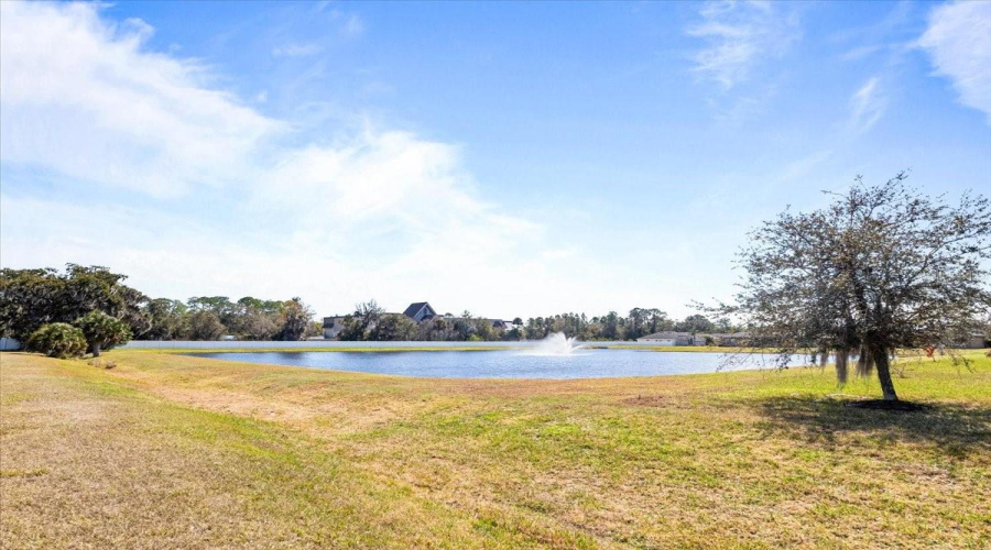 Sanford, Florida 32773, 5 Bedroom Bedrooms, ,4 Bathroombathrooms,Residential,For Sale,Flicker,0,Mfro6386553