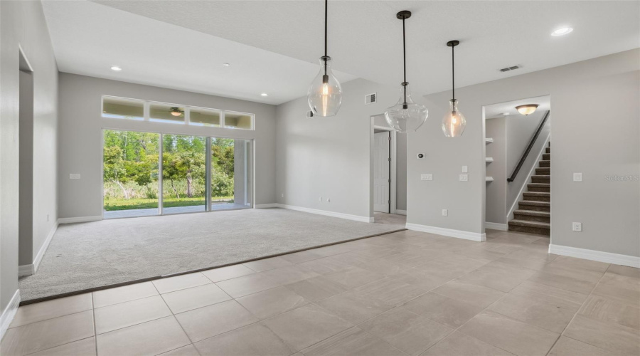 Orlando, Florida 32832, 6 Bedroom Bedrooms, ,4 Bathroombathrooms,Residential,For Sale,Tibbett,0,Mfro6402870
