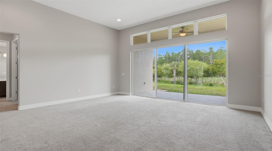 Orlando, Florida 32832, 6 Bedroom Bedrooms, ,4 Bathroombathrooms,Residential,For Sale,Tibbett,0,Mfro6402870