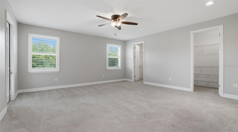 Orlando, Florida 32832, 6 Bedroom Bedrooms, ,4 Bathroombathrooms,Residential,For Sale,Tibbett,0,Mfro6402870