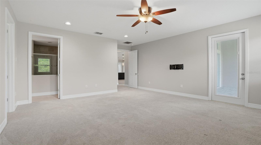 Orlando, Florida 32832, 6 Bedroom Bedrooms, ,4 Bathroombathrooms,Residential,For Sale,Tibbett,0,Mfro6402870