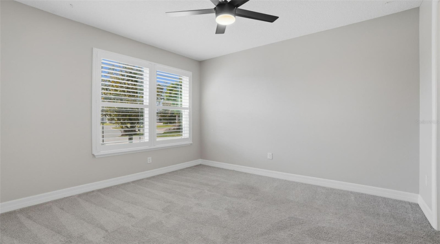 Orlando, Florida 32832, 6 Bedroom Bedrooms, ,4 Bathroombathrooms,Residential,For Sale,Tibbett,0,Mfro6402870