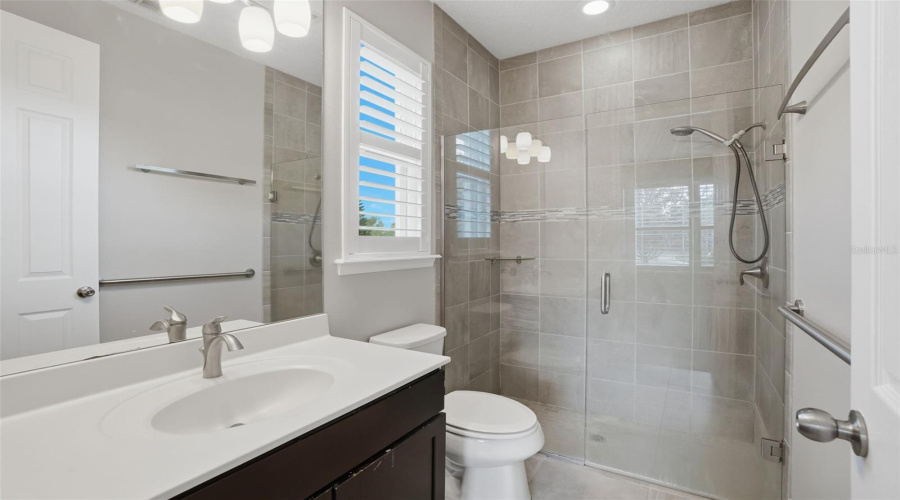 Orlando, Florida 32832, 6 Bedroom Bedrooms, ,4 Bathroombathrooms,Residential,For Sale,Tibbett,0,Mfro6402870