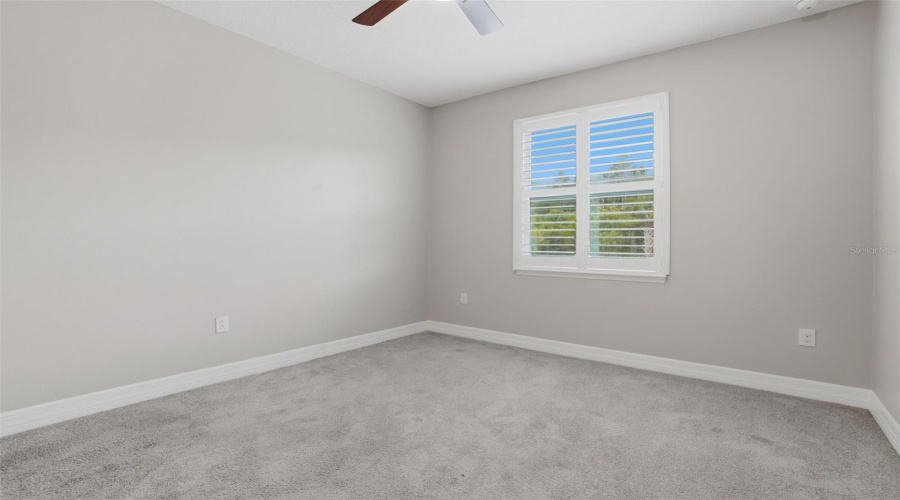 Orlando, Florida 32832, 6 Bedroom Bedrooms, ,4 Bathroombathrooms,Residential,For Sale,Tibbett,0,Mfro6402870