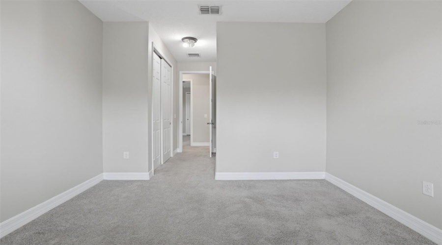 Orlando, Florida 32832, 6 Bedroom Bedrooms, ,4 Bathroombathrooms,Residential,For Sale,Tibbett,0,Mfro6402870