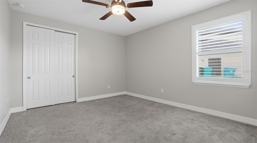 Orlando, Florida 32832, 6 Bedroom Bedrooms, ,4 Bathroombathrooms,Residential,For Sale,Tibbett,0,Mfro6402870