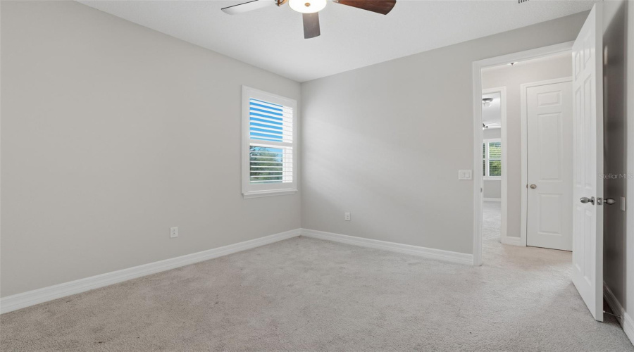 Orlando, Florida 32832, 6 Bedroom Bedrooms, ,4 Bathroombathrooms,Residential,For Sale,Tibbett,0,Mfro6402870