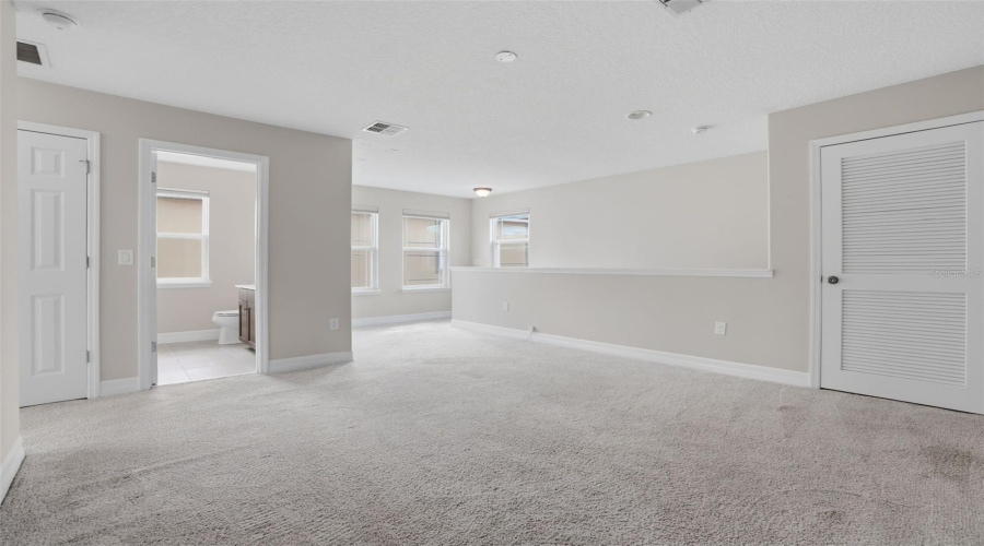 Orlando, Florida 32832, 6 Bedroom Bedrooms, ,4 Bathroombathrooms,Residential,For Sale,Tibbett,0,Mfro6402870