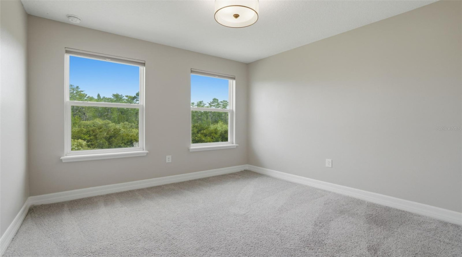Orlando, Florida 32832, 6 Bedroom Bedrooms, ,4 Bathroombathrooms,Residential,For Sale,Tibbett,0,Mfro6402870