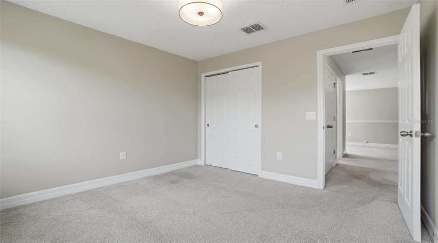 Orlando, Florida 32832, 6 Bedroom Bedrooms, ,4 Bathroombathrooms,Residential,For Sale,Tibbett,0,Mfro6402870
