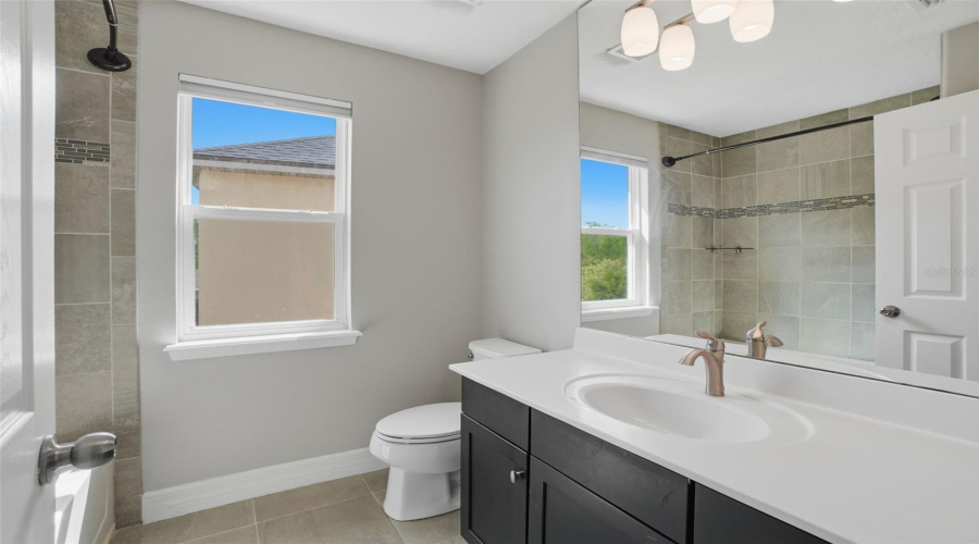 Orlando, Florida 32832, 6 Bedroom Bedrooms, ,4 Bathroombathrooms,Residential,For Sale,Tibbett,0,Mfro6402870