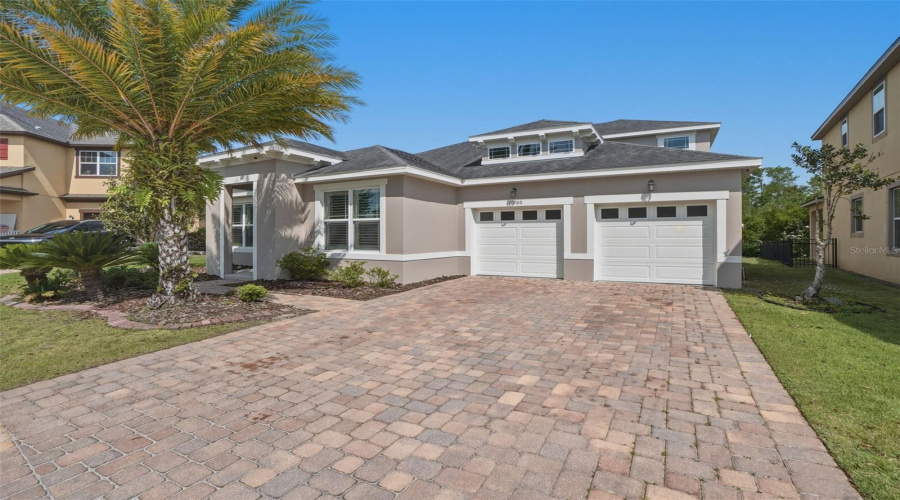 Orlando, Florida 32832, 6 Bedroom Bedrooms, ,4 Bathroombathrooms,Residential,For Sale,Tibbett,0,Mfro6402870
