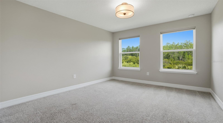Orlando, Florida 32832, 6 Bedroom Bedrooms, ,4 Bathroombathrooms,Residential,For Sale,Tibbett,0,Mfro6402870