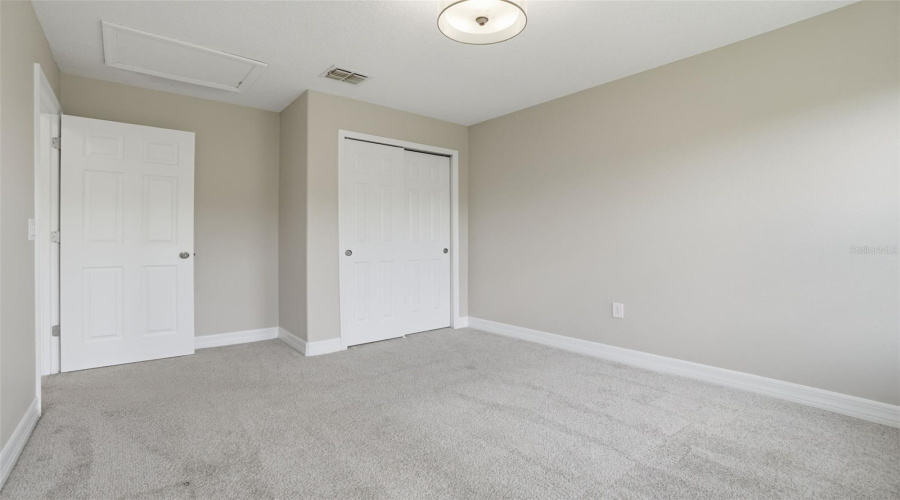 Orlando, Florida 32832, 6 Bedroom Bedrooms, ,4 Bathroombathrooms,Residential,For Sale,Tibbett,0,Mfro6402870
