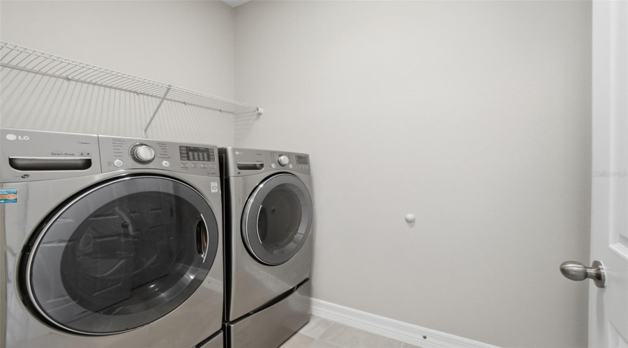 Orlando, Florida 32832, 6 Bedroom Bedrooms, ,4 Bathroombathrooms,Residential,For Sale,Tibbett,0,Mfro6402870