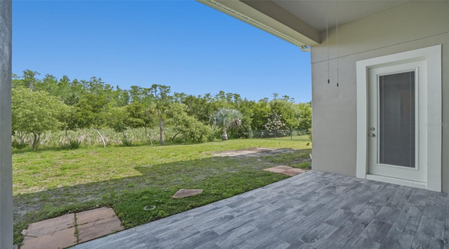 Orlando, Florida 32832, 6 Bedroom Bedrooms, ,4 Bathroombathrooms,Residential,For Sale,Tibbett,0,Mfro6402870