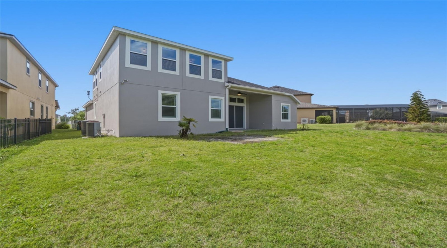 Orlando, Florida 32832, 6 Bedroom Bedrooms, ,4 Bathroombathrooms,Residential,For Sale,Tibbett,0,Mfro6402870