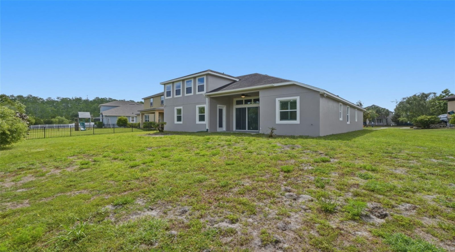 Orlando, Florida 32832, 6 Bedroom Bedrooms, ,4 Bathroombathrooms,Residential,For Sale,Tibbett,0,Mfro6402870