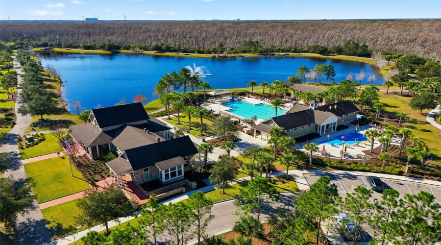 Orlando, Florida 32832, 6 Bedroom Bedrooms, ,4 Bathroombathrooms,Residential,For Sale,Tibbett,0,Mfro6402870