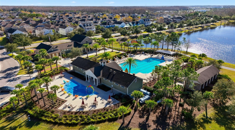 Orlando, Florida 32832, 6 Bedroom Bedrooms, ,4 Bathroombathrooms,Residential,For Sale,Tibbett,0,Mfro6402870