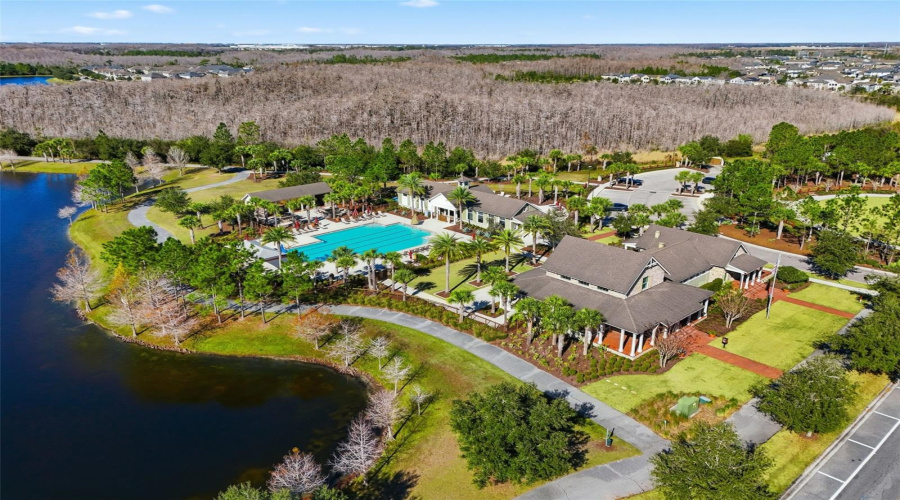 Orlando, Florida 32832, 6 Bedroom Bedrooms, ,4 Bathroombathrooms,Residential,For Sale,Tibbett,0,Mfro6402870
