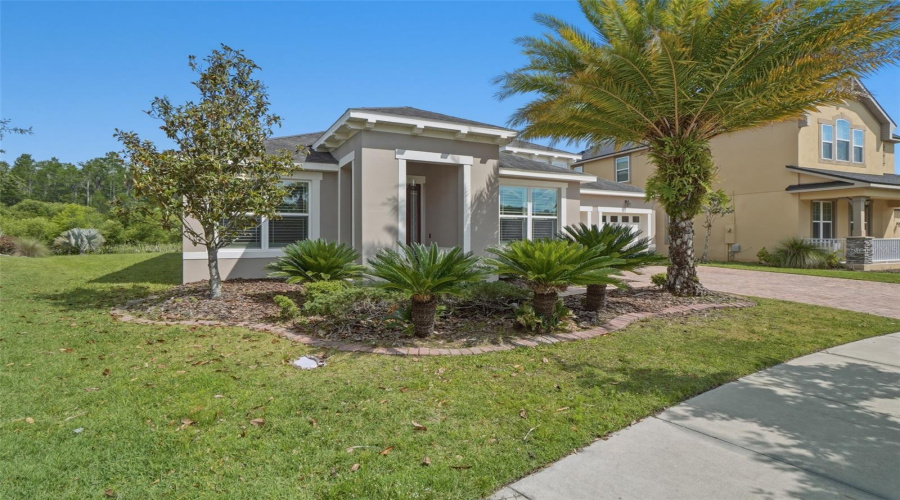 Orlando, Florida 32832, 6 Bedroom Bedrooms, ,4 Bathroombathrooms,Residential,For Sale,Tibbett,0,Mfro6402870