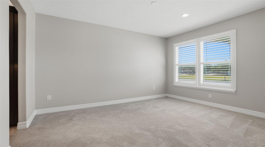 Orlando, Florida 32832, 6 Bedroom Bedrooms, ,4 Bathroombathrooms,Residential,For Sale,Tibbett,0,Mfro6402870