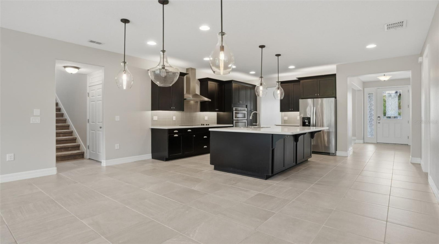 Orlando, Florida 32832, 6 Bedroom Bedrooms, ,4 Bathroombathrooms,Residential,For Sale,Tibbett,0,Mfro6402870