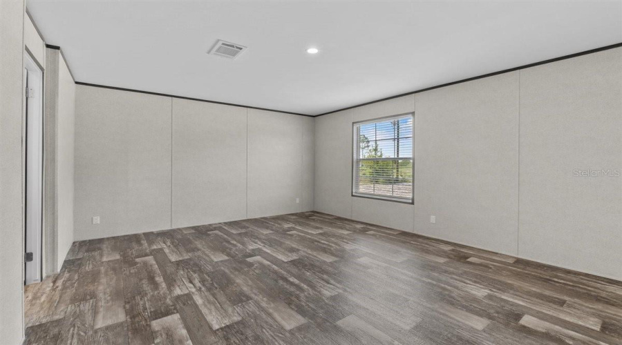 Winter Haven, Florida 33881, 4 Bedroom Bedrooms, ,2 Bathroombathrooms,Residential,For Sale,Edwin,0,Mfrp4937644
