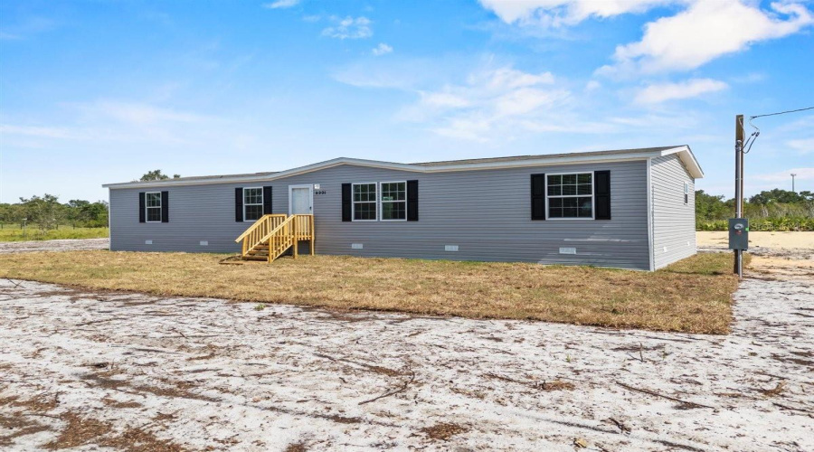 Winter Haven, Florida 33881, 4 Bedroom Bedrooms, ,2 Bathroombathrooms,Residential,For Sale,Edwin,0,Mfrp4937644