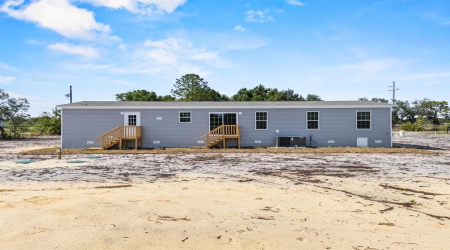 Winter Haven, Florida 33881, 4 Bedroom Bedrooms, ,2 Bathroombathrooms,Residential,For Sale,Edwin,0,Mfrp4937644