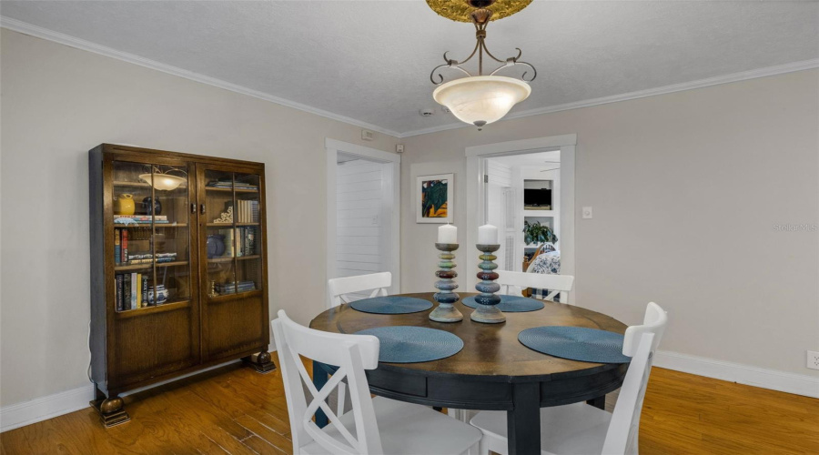 Lakeland, Florida 33801, 2 Bedroom Bedrooms, ,1 Bathroombathrooms,Residential,For Sale,Johnson,0,Mfrl4962678
