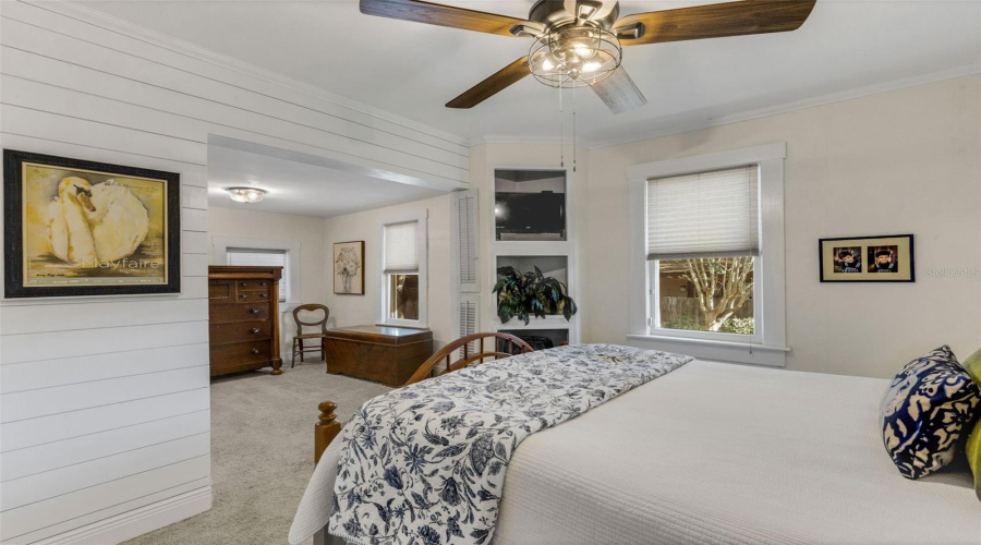 Lakeland, Florida 33801, 2 Bedroom Bedrooms, ,1 Bathroombathrooms,Residential,For Sale,Johnson,0,Mfrl4962678