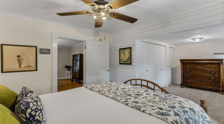Lakeland, Florida 33801, 2 Bedroom Bedrooms, ,1 Bathroombathrooms,Residential,For Sale,Johnson,0,Mfrl4962678