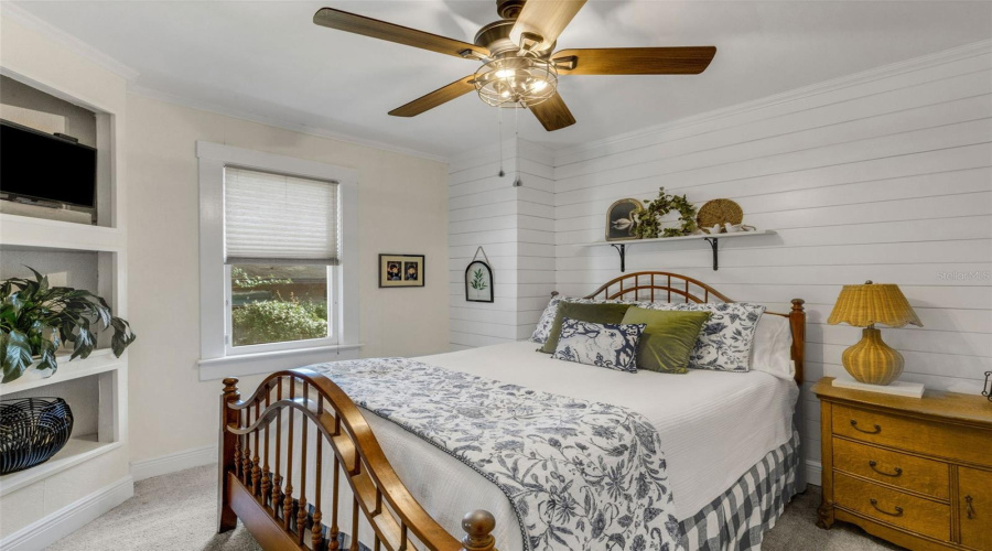 Lakeland, Florida 33801, 2 Bedroom Bedrooms, ,1 Bathroombathrooms,Residential,For Sale,Johnson,0,Mfrl4962678