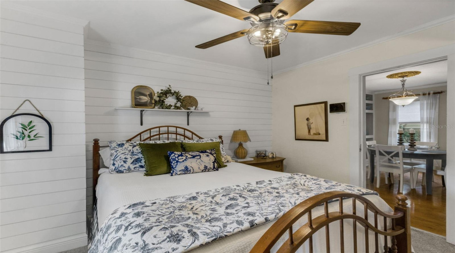 Lakeland, Florida 33801, 2 Bedroom Bedrooms, ,1 Bathroombathrooms,Residential,For Sale,Johnson,0,Mfrl4962678