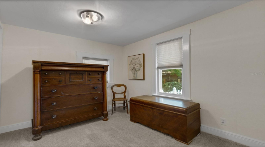 Lakeland, Florida 33801, 2 Bedroom Bedrooms, ,1 Bathroombathrooms,Residential,For Sale,Johnson,0,Mfrl4962678