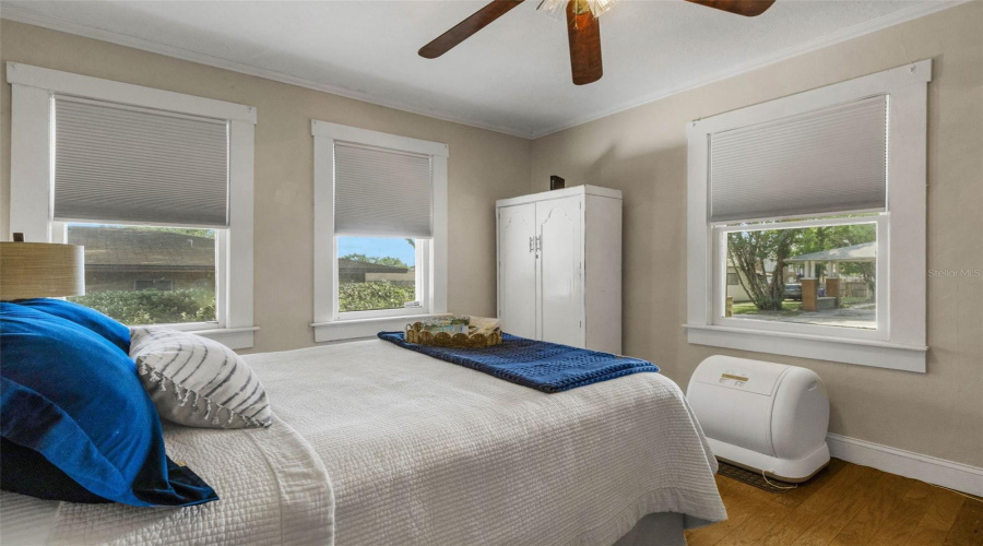 Lakeland, Florida 33801, 2 Bedroom Bedrooms, ,1 Bathroombathrooms,Residential,For Sale,Johnson,0,Mfrl4962678