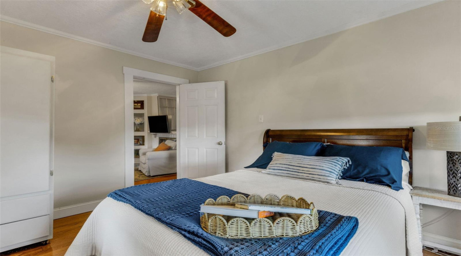 Lakeland, Florida 33801, 2 Bedroom Bedrooms, ,1 Bathroombathrooms,Residential,For Sale,Johnson,0,Mfrl4962678
