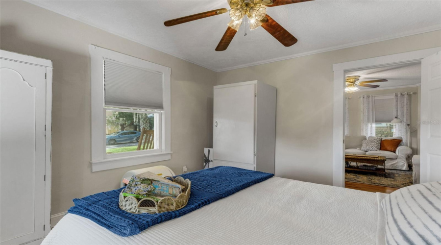 Lakeland, Florida 33801, 2 Bedroom Bedrooms, ,1 Bathroombathrooms,Residential,For Sale,Johnson,0,Mfrl4962678