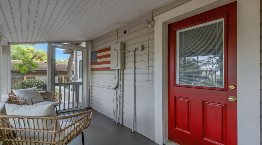 Lakeland, Florida 33801, 2 Bedroom Bedrooms, ,1 Bathroombathrooms,Residential,For Sale,Johnson,0,Mfrl4962678