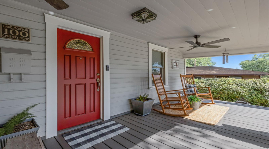 Lakeland, Florida 33801, 2 Bedroom Bedrooms, ,1 Bathroombathrooms,Residential,For Sale,Johnson,0,Mfrl4962678